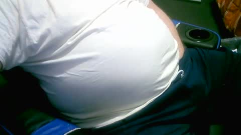 Snapshot of bigjeff50 chatting on 24, 7, 2026 BIGJEFF50 online show from 24, 7, 2026
