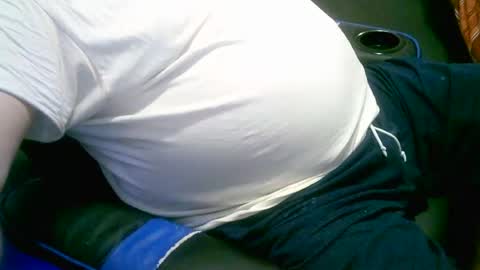 Snapshot of bigjeff50 chatting on 26, 7, 2026 BIGJEFF50 online show from 26, 7, 2026