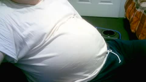 Snapshot of bigjeff50 chatting on 28, 7, 2026 BIGJEFF50 online show from 28, 7, 2026