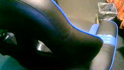 Snapshot of bigjeff50 chatting on 5, 8, 2026 BIGJEFF50 online show from 5, 8, 2026