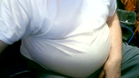 Snapshot of bigjeff50 chatting on 6, 8, 2026 BIGJEFF50 online show from 6, 8, 2026
