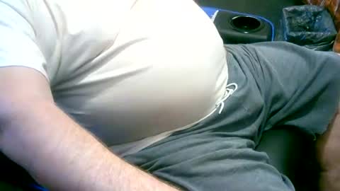 Snapshot of bigjeff50 chatting on 7, 8, 2026 BIGJEFF50 online show from 7, 8, 2026