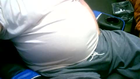 Snapshot of bigjeff50 chatting on 8, 8, 2026 BIGJEFF50 online show from 8, 8, 2026