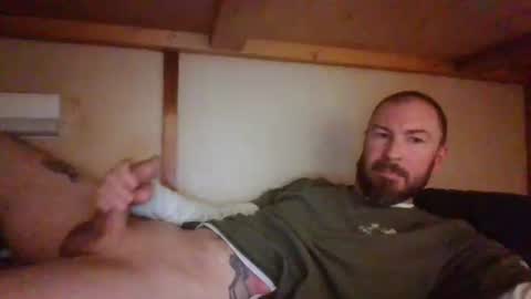 bigjim6646 online show from 22, 5, 2026