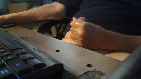 meforyou online show from 12, 1, 2026