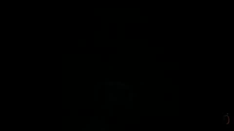 bigjoey502 online show from 3, 3, 2025