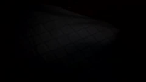 bigjoey502 online show from 5, 11, 2025