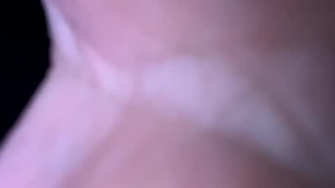 Snapshot of bigjoey502 chatting on 4, 3, 2026 bigjoey502 online show from 4, 3, 2026