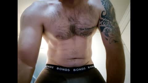 bigjoeyblow online show from 22, 10, 2025