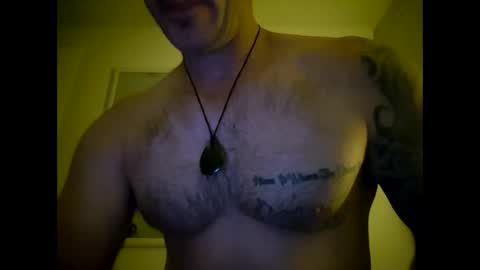 bigjoeyblow online show from 8, 4, 2026