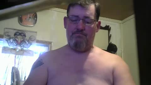 bigjohn41000 online show from 4, 5, 2026