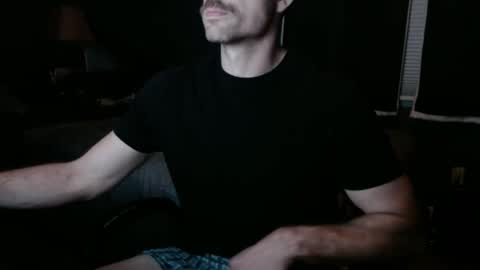 Big johns online show from 7, 3, 2026