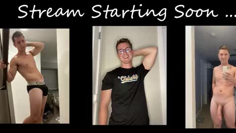 Johnny D Good online show from 28, 10, 2025