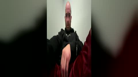 Snapshot of bigjon50eldi chatting on 17, 6, 2026 bigjon50eldi online show from 17, 6, 2026