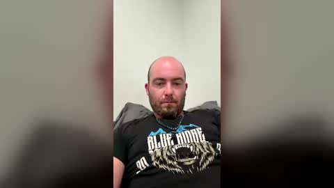 Snapshot of bigjon50eldi chatting on 20, 6, 2026 bigjon50eldi online show from 20, 6, 2026