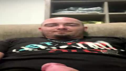 Snapshot of bigjon50eldi chatting on 13, 7, 2026 bigjon50eldi online show from 13, 7, 2026