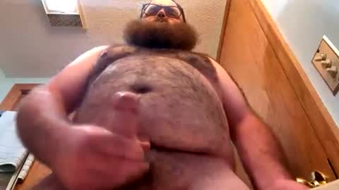 Snapshot of bigjon69696969 chatting on 14, 6, 2026 Big Jon online show from 14, 6, 2026