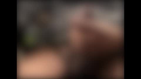 bigjoyboy666 online show from 9, 1, 2025