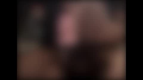 bigjoyboy666 online show from 6, 2, 2025