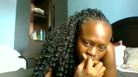 Snapshot of bigjuicyass_30 chatting on 28, 6, 2026 pretty online show from 28, 6, 2026