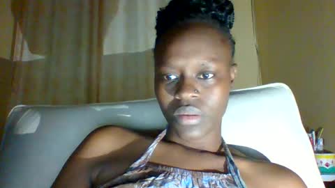 Snapshot of bigjuicyass_30 chatting on 9, 7, 2026 pretty online show from 9, 7, 2026