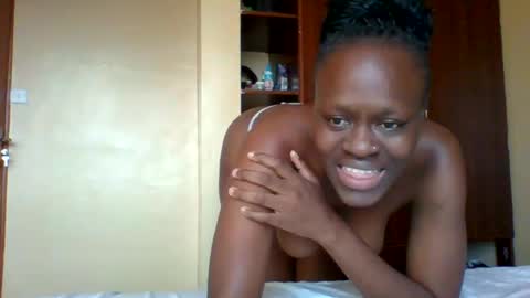 Snapshot of bigjuicyass_30 chatting on 23, 7, 2026 pretty online show from 23, 7, 2026