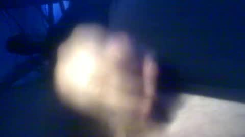 bigjunk44 online show from 2, 3, 2026