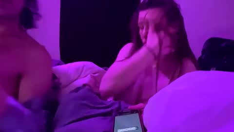 Snapshot of bigkitties69 chatting on 14, 2, 2025 Bigkitties online show from 14, 2, 2025