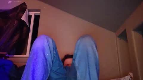 Bigkitties online show from 22, 2, 2026