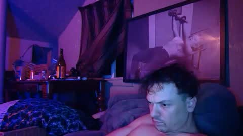 Bigkitties online show from 1, 3, 2026