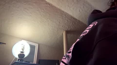 Bigkitties online show from 2, 4, 2026