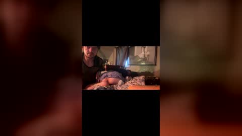 Bigkitties online show from 5, 4, 2026