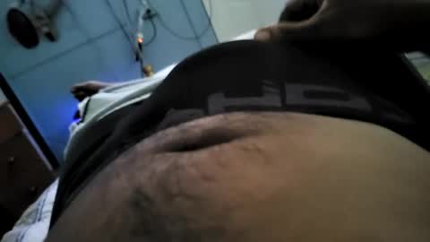 Snapshot of bigkn0ts chatting on 22, 6, 2026 bigkn0ts online show from 22, 6, 2026