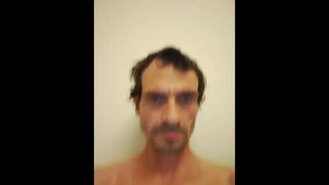 Snapshot of bigkob420111 chatting on 25, 2, 2026 bigkob420111 online show from 25, 2, 2026