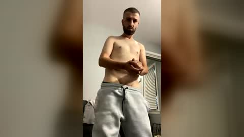 bigkurdo615 online show from 25, 6, 2026