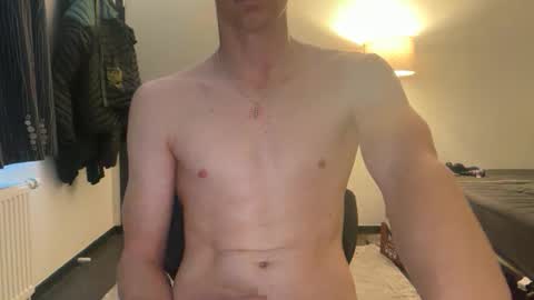 bigleor online show from 12, 2, 2026