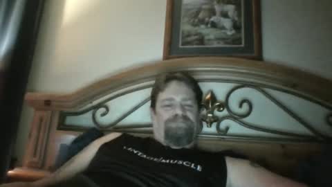 Snapshot of bigload1972 chatting on 8, 12, 2024 bigload1972 online show from 8, 12, 2024