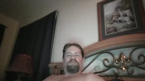 Snapshot of bigload1972 chatting on 14, 12, 2024 bigload1972 online show from 14, 12, 2024