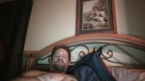 Snapshot of bigload1972 chatting on 18, 12, 2024 bigload1972 online show from 18, 12, 2024