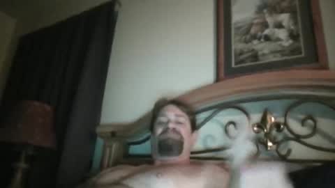 Snapshot of bigload1972 chatting on 21, 12, 2024 bigload1972 online show from 21, 12, 2024