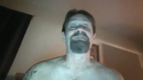 Snapshot of bigload1972 chatting on 21, 12, 2024 bigload1972 online show from 21, 12, 2024