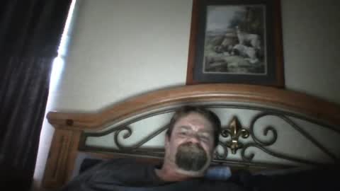 Snapshot of bigload1972 chatting on 23, 12, 2024 bigload1972 online show from 23, 12, 2024