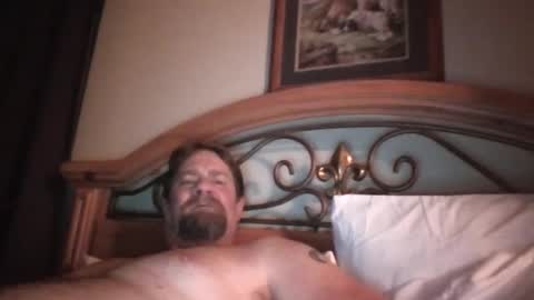 Snapshot of bigload1972 chatting on 27, 12, 2024 bigload1972 online show from 27, 12, 2024