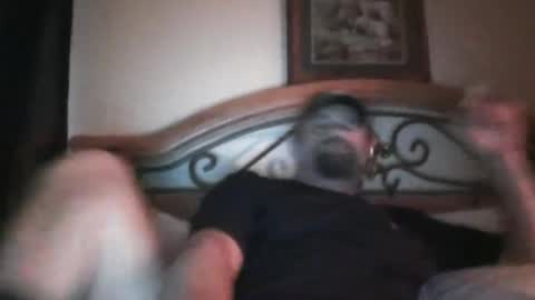 Snapshot of bigload1972 chatting on 29, 12, 2024 bigload1972 online show from 29, 12, 2024