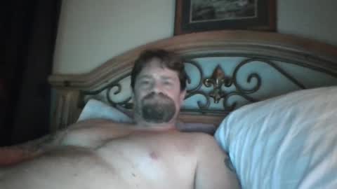 Snapshot of bigload1972 chatting on 1, 1, 2025 bigload1972 online show from 1, 1, 2025