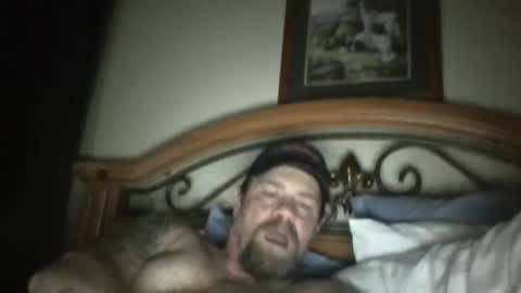 Snapshot of bigload1972 chatting on 4, 1, 2025 bigload1972 online show from 4, 1, 2025