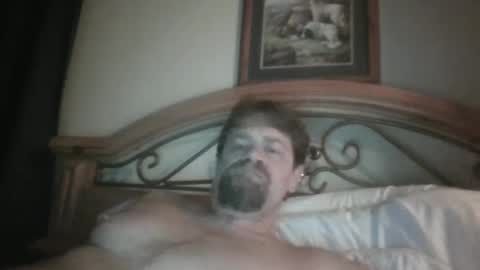 Snapshot of bigload1972 chatting on 18, 1, 2025 bigload1972 online show from 18, 1, 2025