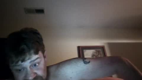 Snapshot of bigload1972 chatting on 21, 1, 2025 bigload1972 online show from 21, 1, 2025