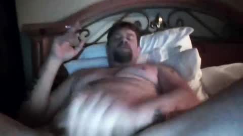 Snapshot of bigload1972 chatting on 22, 1, 2025 bigload1972 online show from 22, 1, 2025