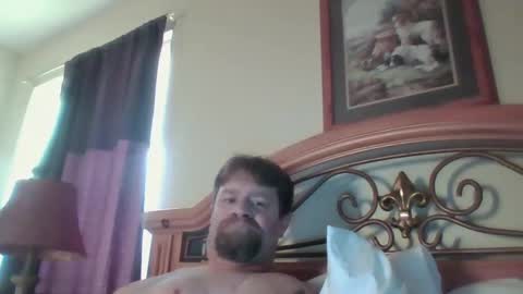 Snapshot of bigload1972 chatting on 2, 3, 2025 bigload1972 online show from 2, 3, 2025